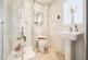 Additional image 12 of Plot 2, The Kielder at Abbot Walk, Doddington Road PE16