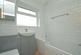 Additional image 7 of NEWLY RENOVATED HOME * LAKE