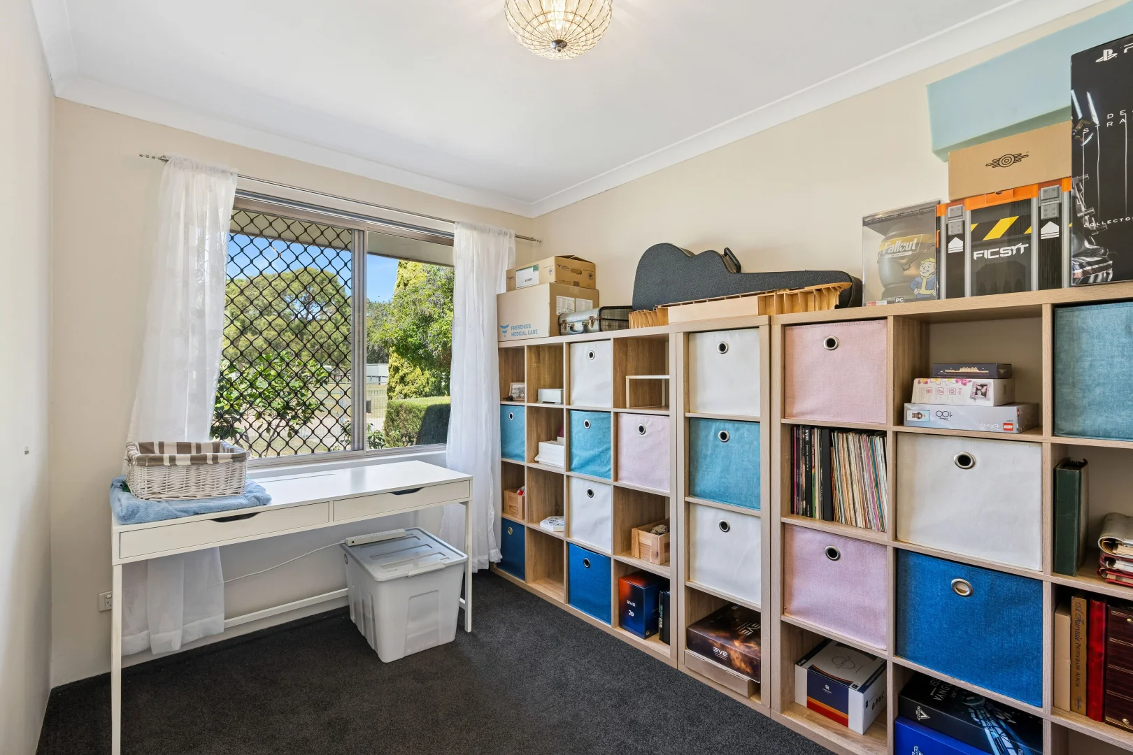 Additional image 17 of 32 Malarkey Road, Byford WA 6122