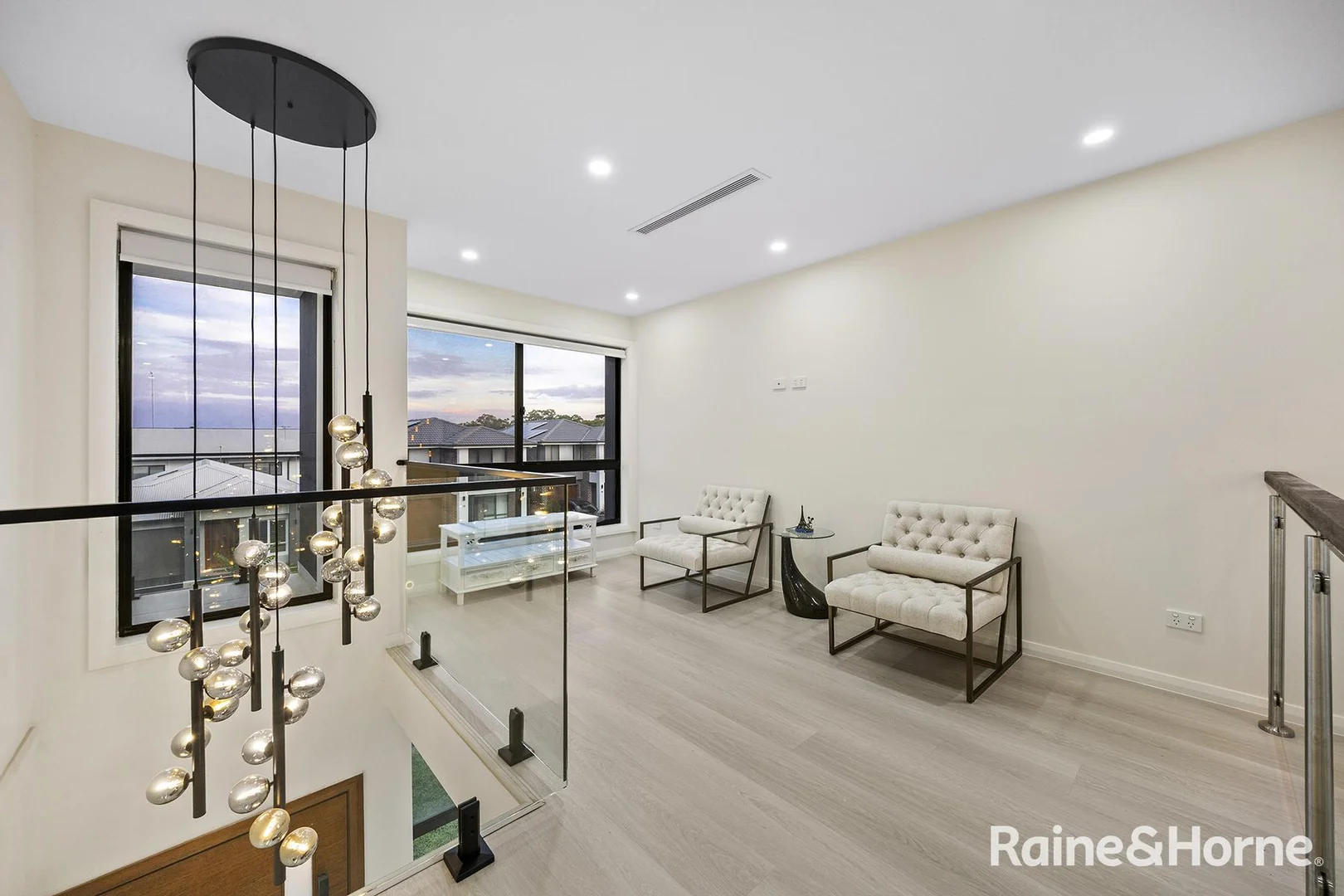 Additional image 12 of 39 Contour Road, Austral NSW 2179