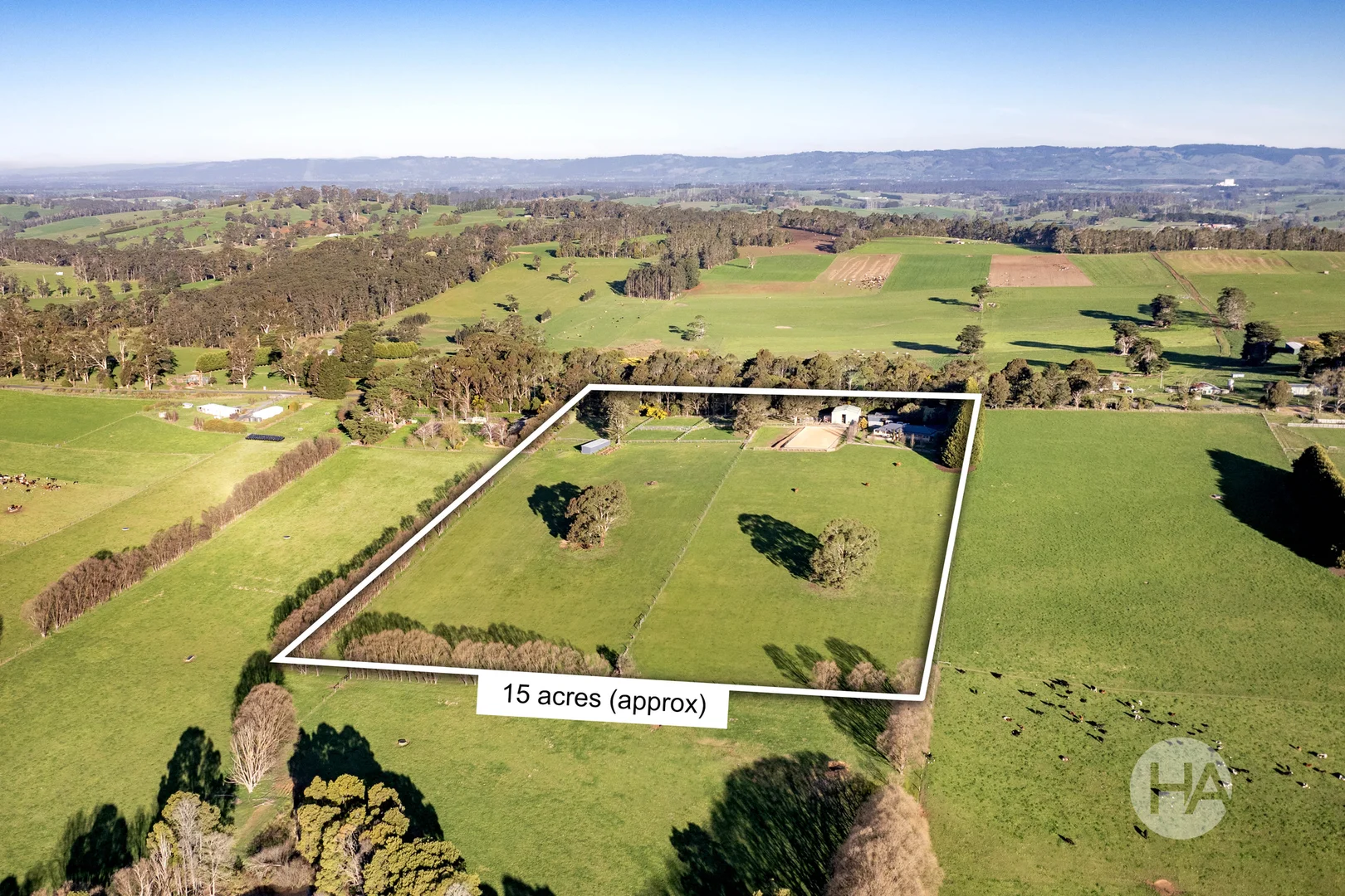Additional image 20 of 1485 Old Sale Road, Buln Buln East VIC 3821