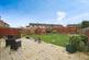 Additional image 20 of EMBRY RD, Peterborough, PE8