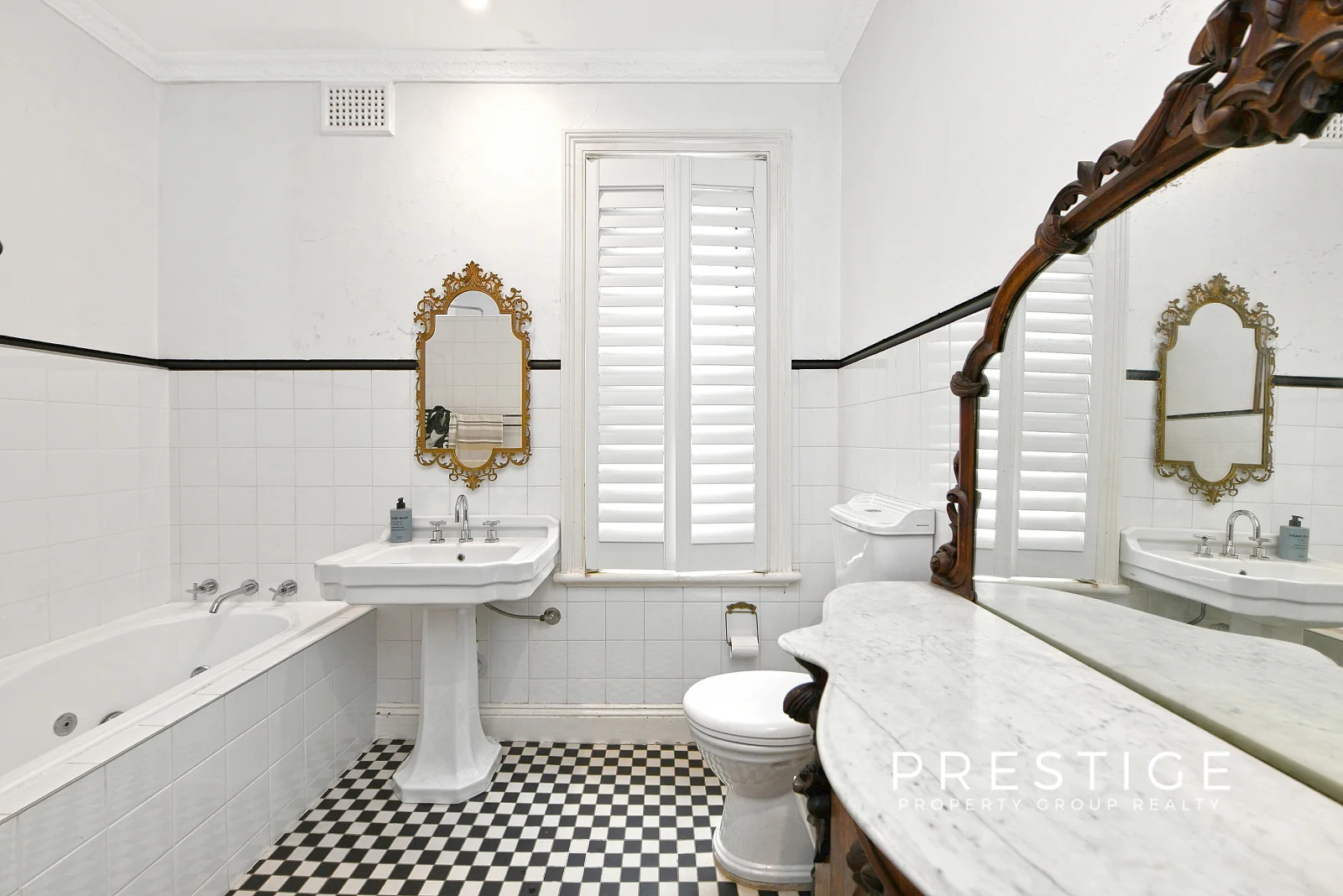 Additional image 23 of 134-136 Forest Road, Arncliffe NSW 2205