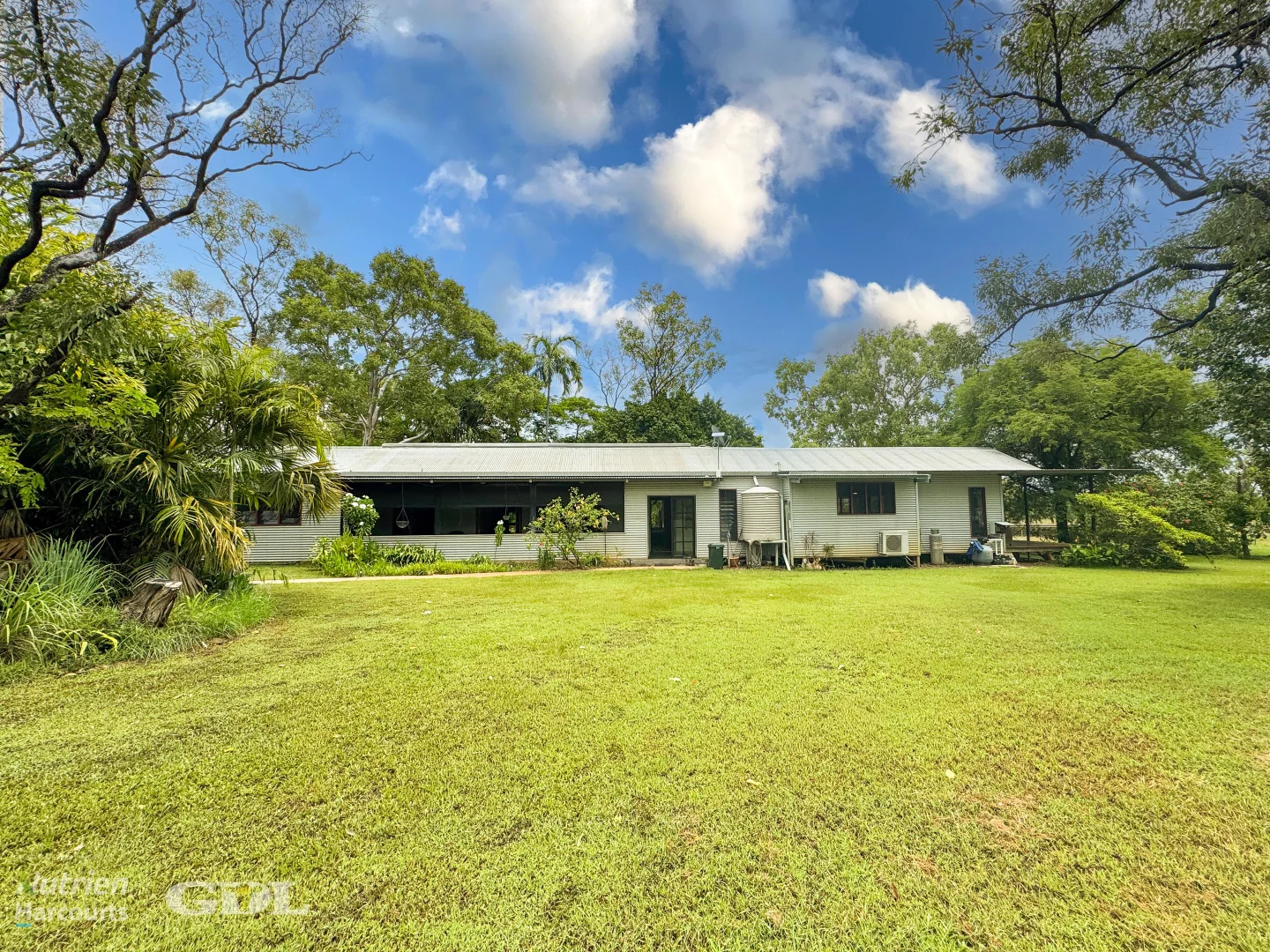 Additional image 24 of 2235 Florina Road, Katherine NT 0850