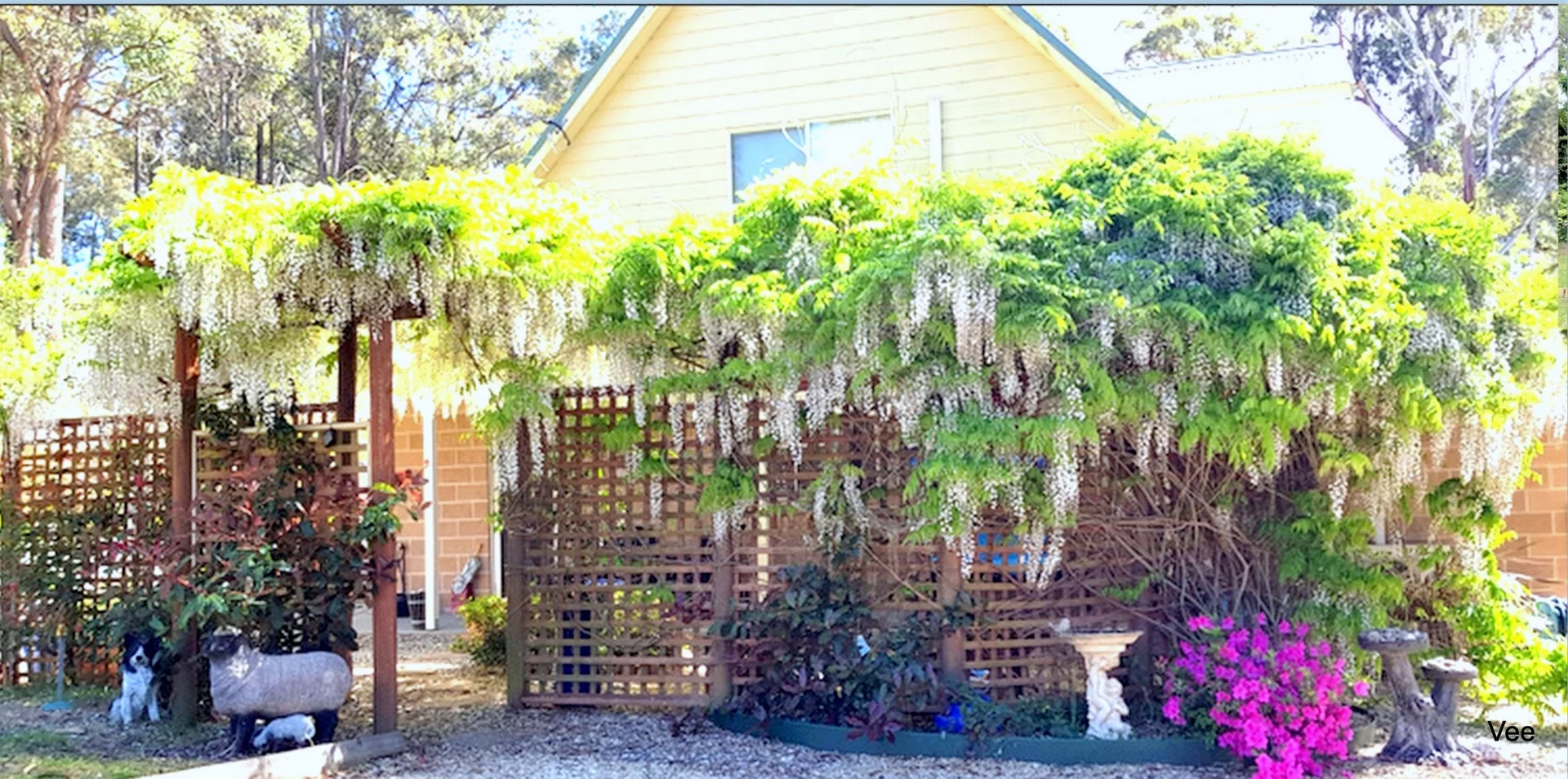 Additional image 4 of 3062 Princes Highway, Millingandi NSW 2549