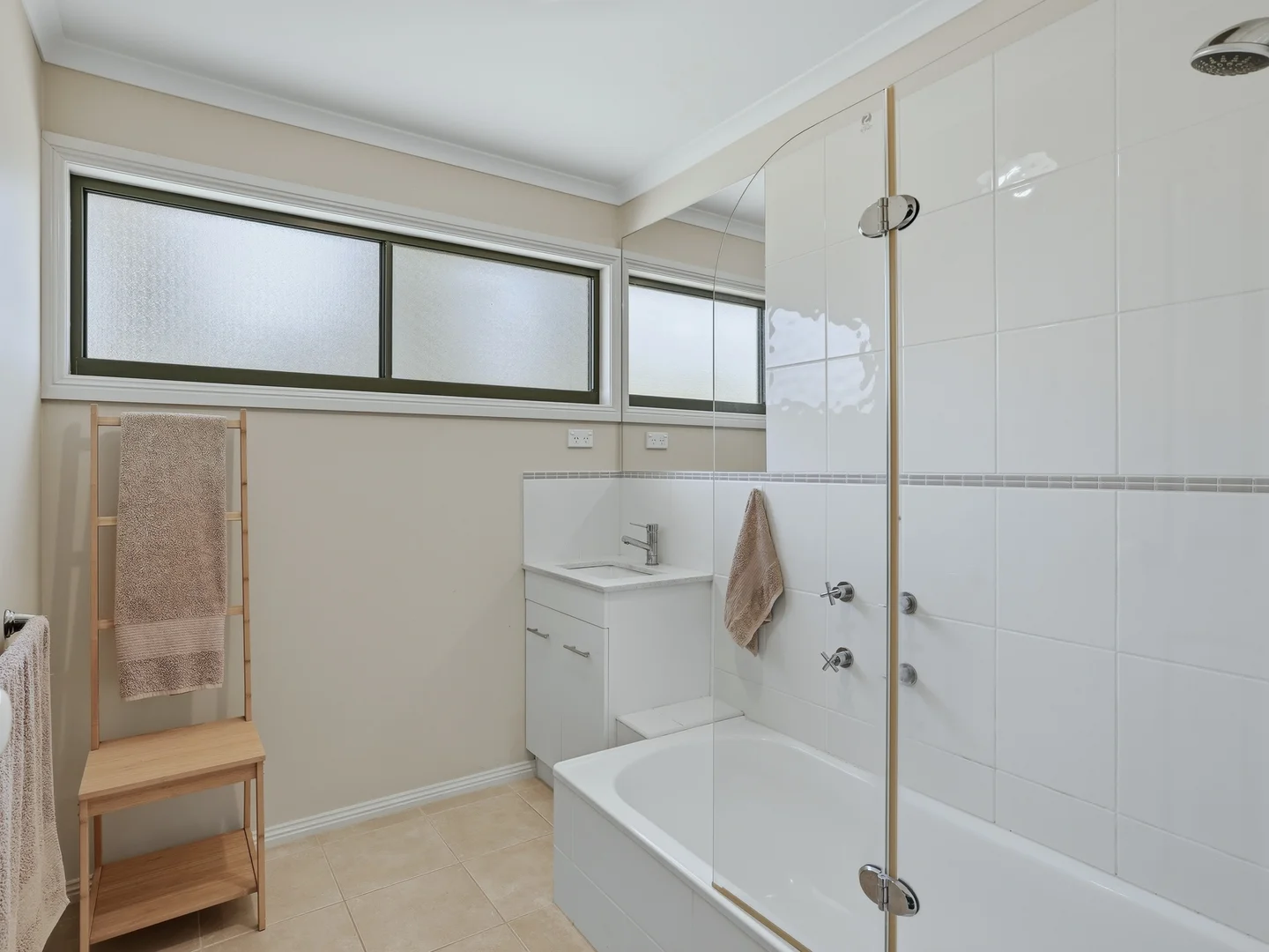 Additional image 10 of 1938 Yarragon - Leongatha Road, Allambee VIC 3823