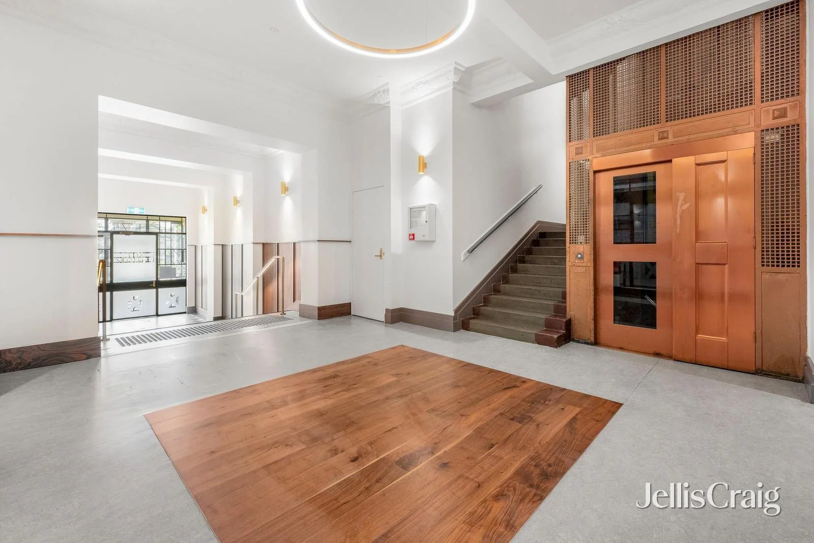 Additional image 12 of 10B/171 Fitzroy Street, St Kilda VIC 3182