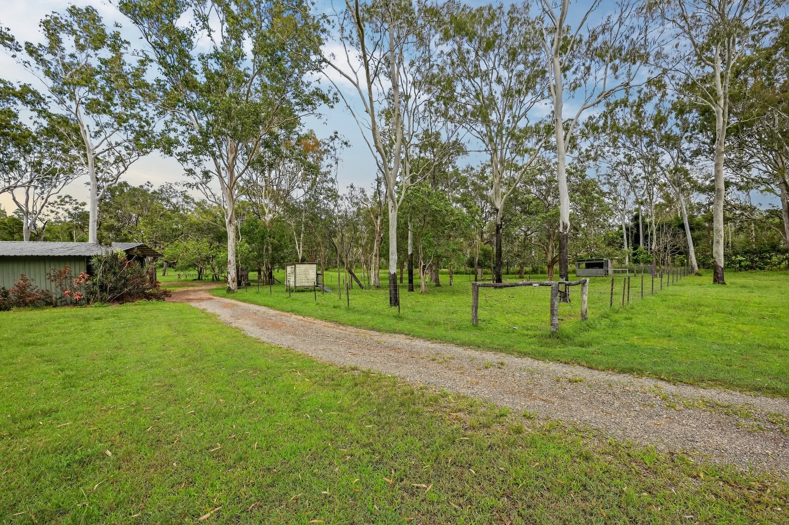 Additional image 29 of 33 Moodys Road, Hervey Range QLD 4817