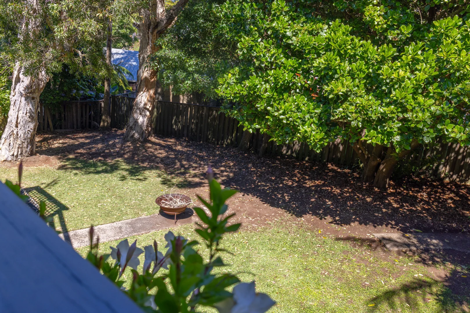 Additional image 33 of 58 Tingira Drive, Bawley Point NSW 2539