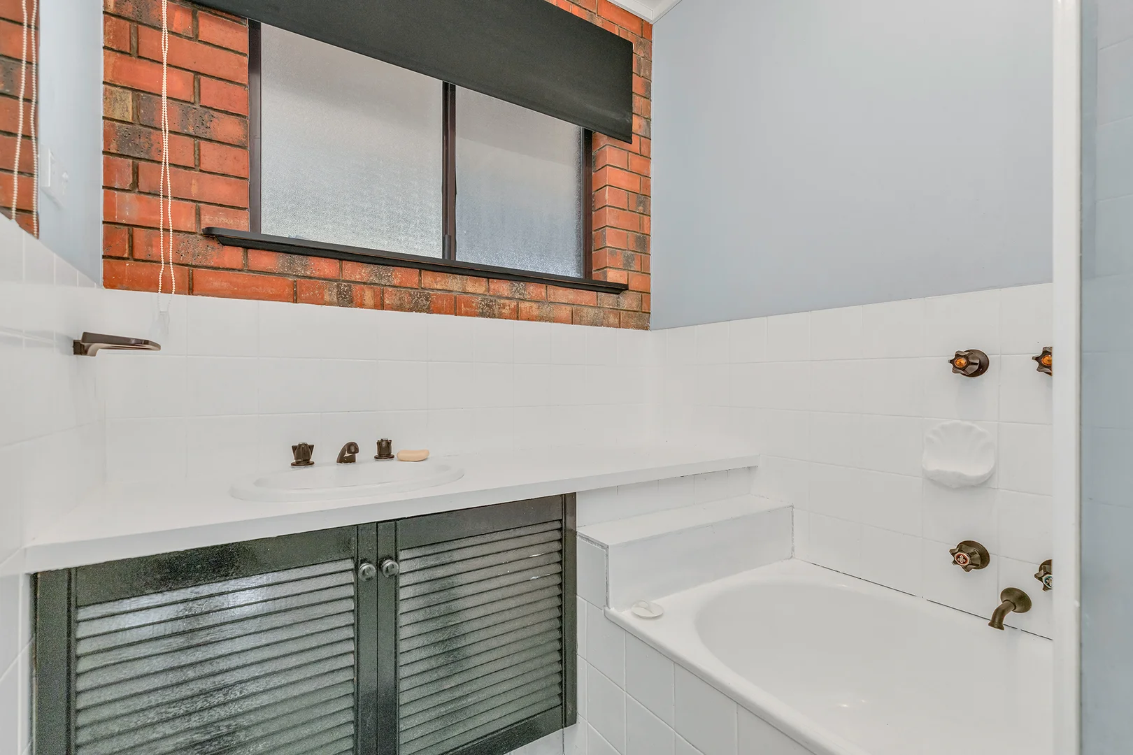 Additional image 13 of 100 Matthews Road, Torrumbarry VIC 3562