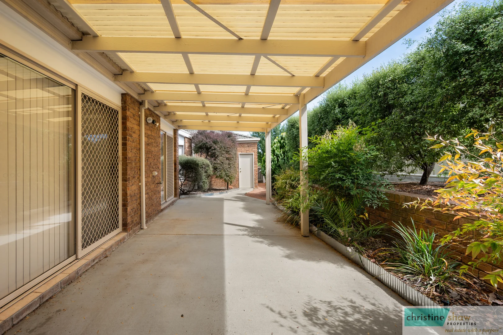 Additional image 21 of Jerrabomberra NSW 2619