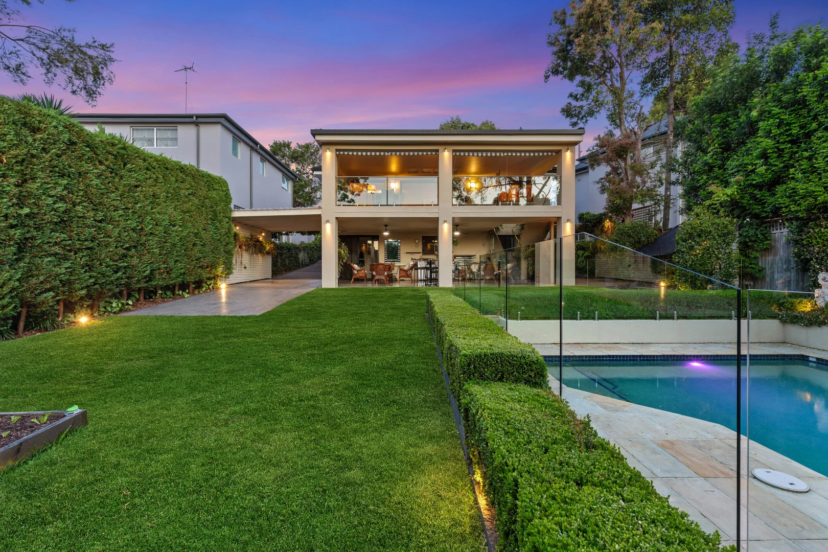 Additional image 17 of 1 Gnarbo Avenue, Carss Park NSW 2221