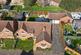 Additional image 36 of Spalding PE12