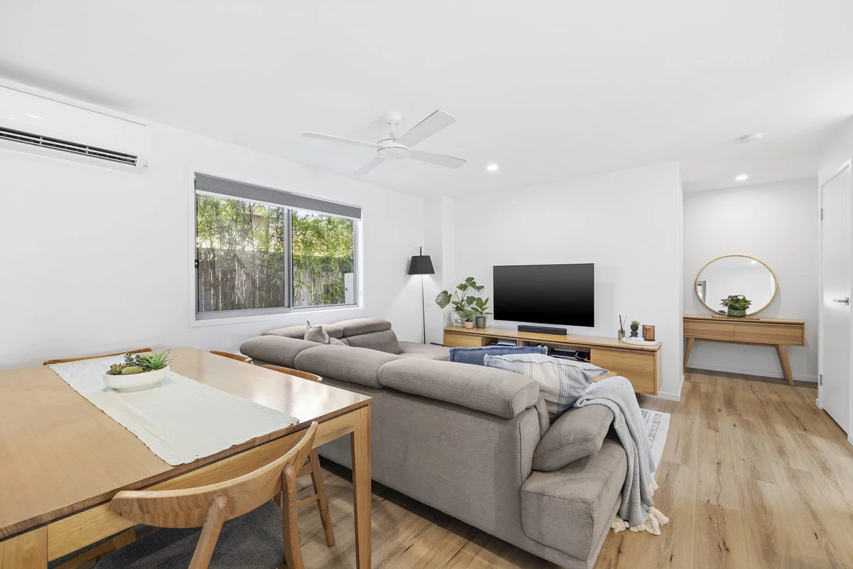 Additional image 5 of 7/17-19 Regent Street, Caloundra QLD 4551