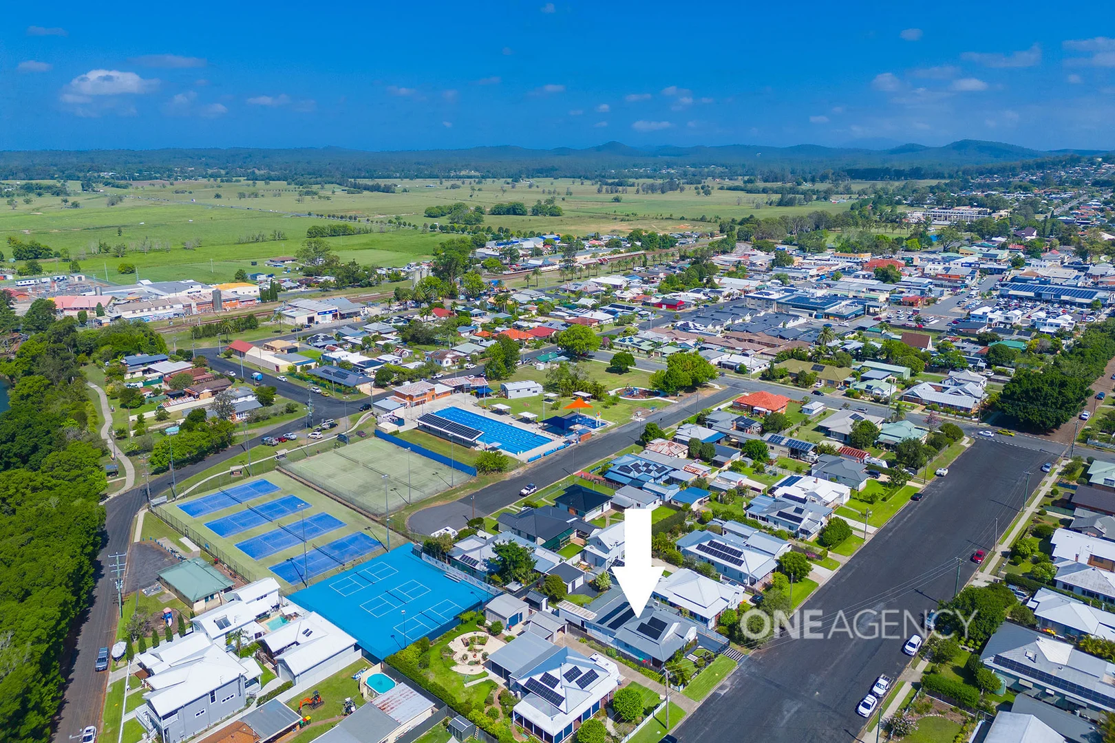 Additional image 33 of 8 Hastings Street, Wauchope NSW 2446