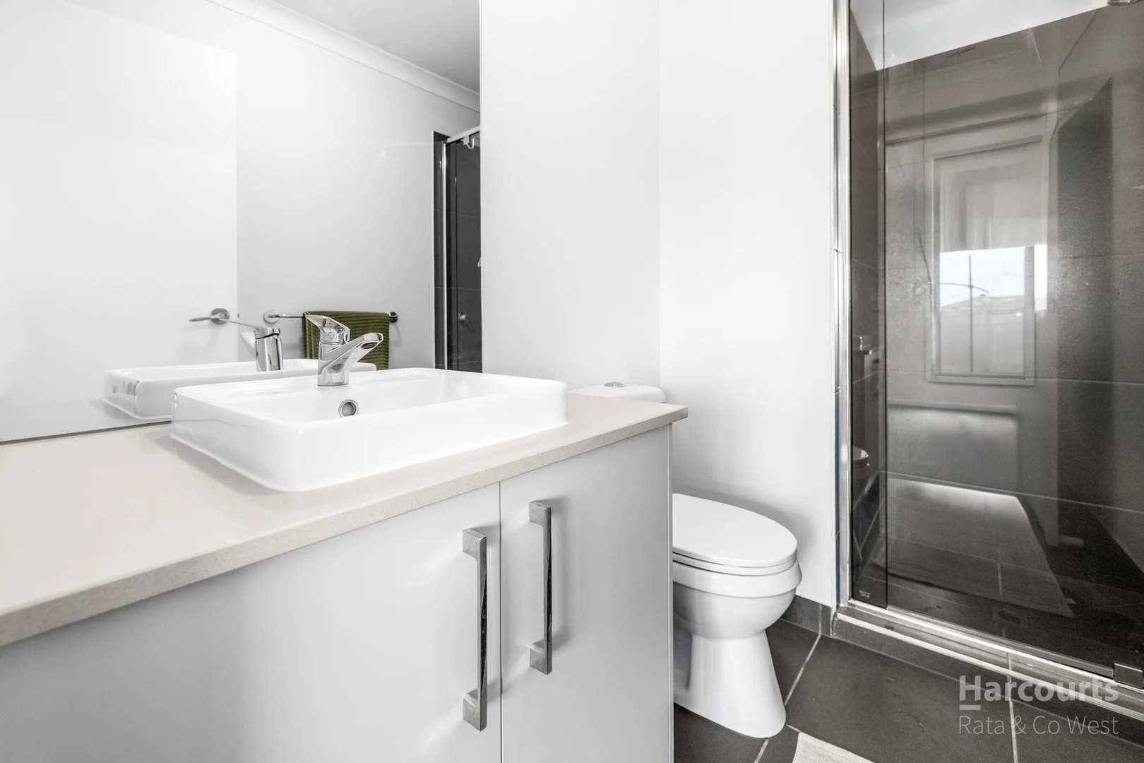 Additional image 16 of 41 Bayview Walk, Thornhill Park VIC 3335