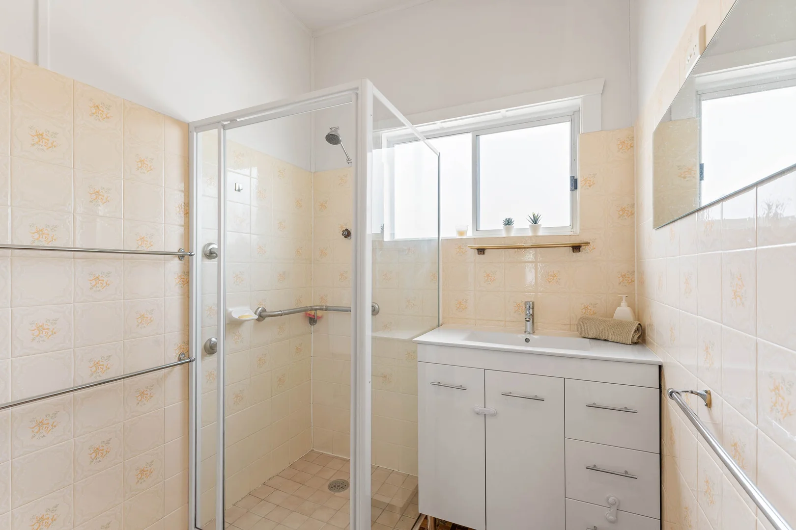 Additional image 8 of 18 Oram Street, Crookwell NSW 2583