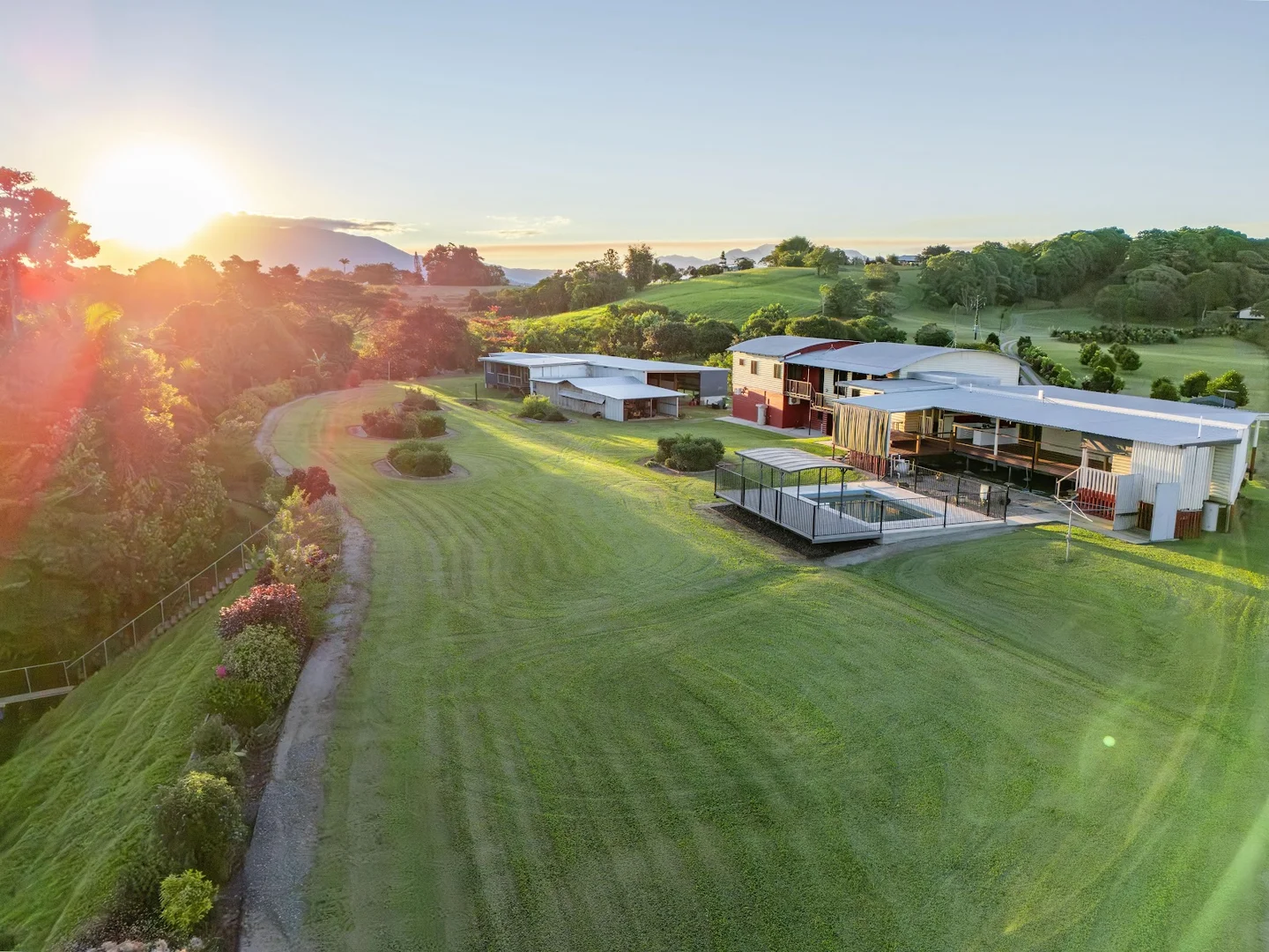 Additional image 45 of 452 Jubilee Road, Jubilee Heights QLD 4860