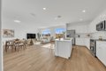 Additional image 7 of 8543 Anker Way, Elk Grove, CA, 95757