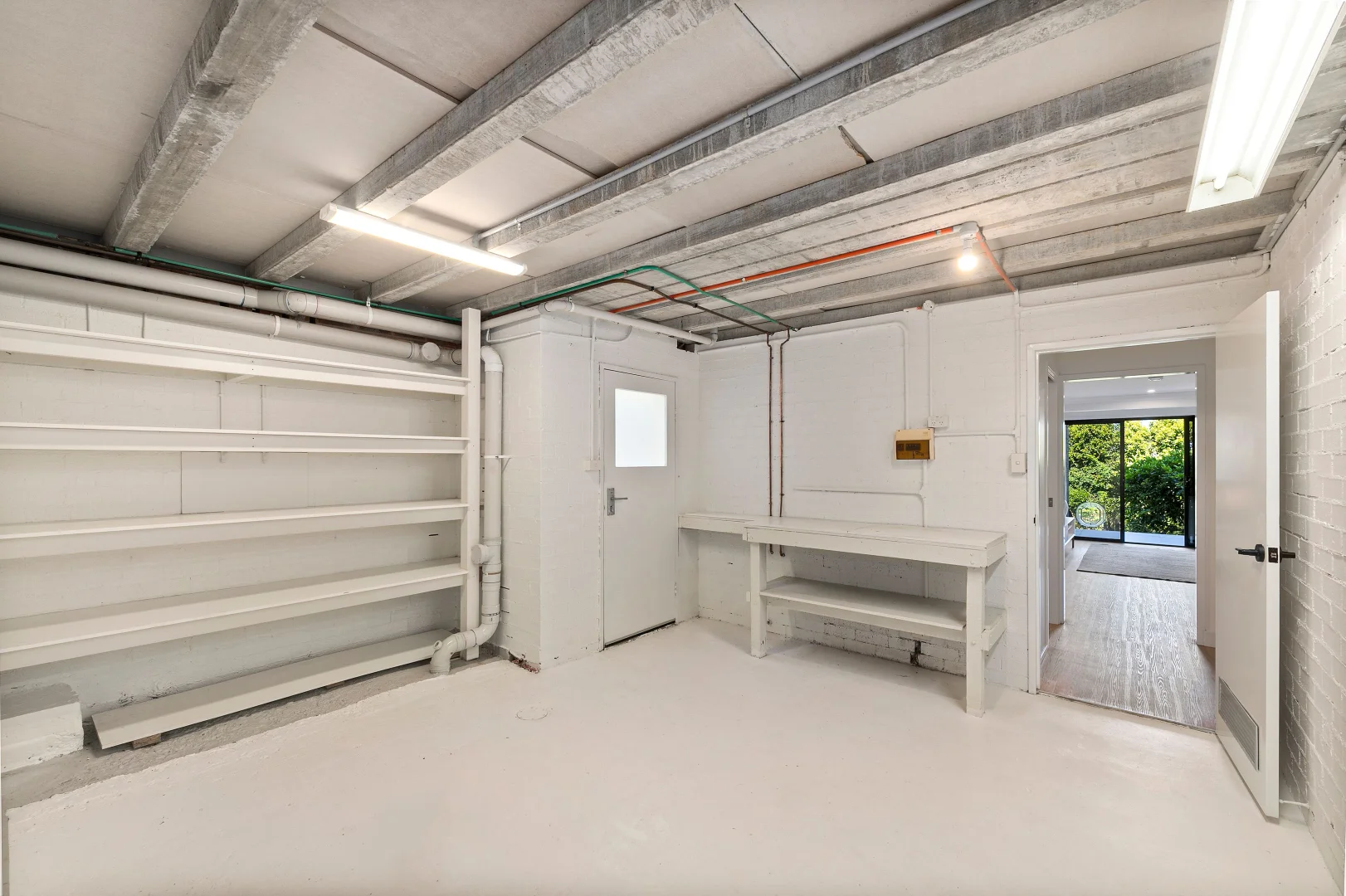 Additional image 15 of 4A Pacific Street, Kiama NSW 2533