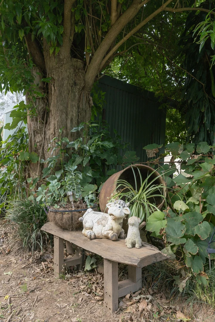 Additional image 29 of 31 East Combined Street, Wingham NSW 2429