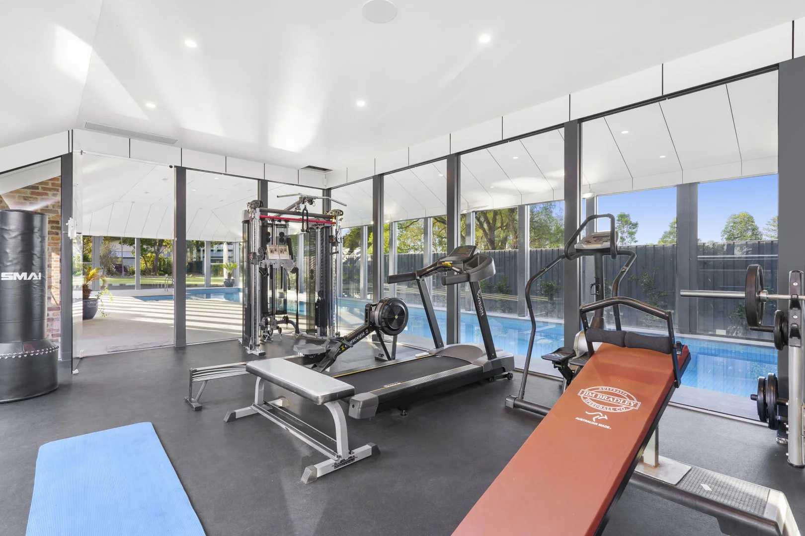 Additional image 25 of 2a Raith Terrace, Newtown VIC 3220