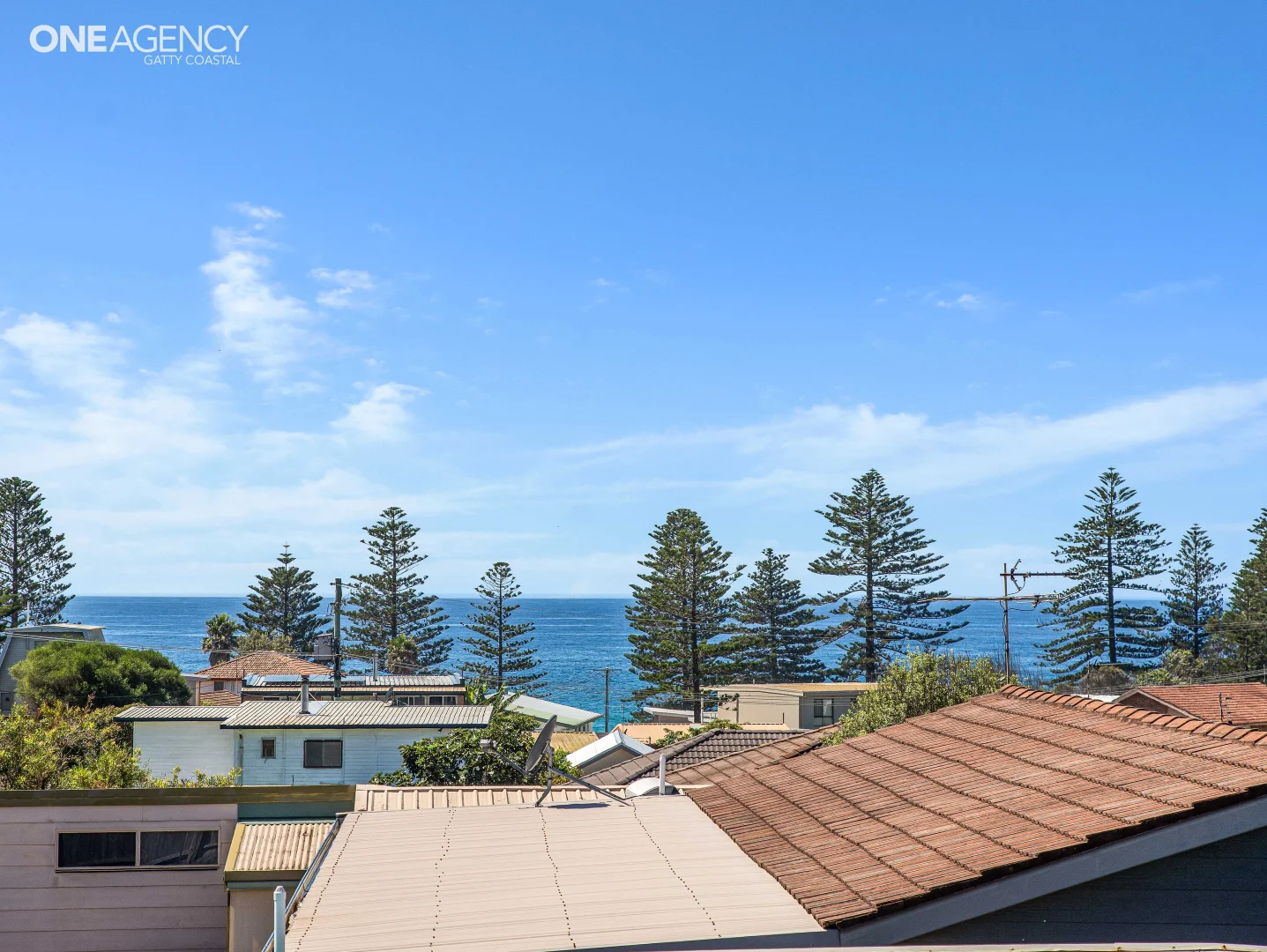 Additional image 10 of 26 Beach Street, Tuross Head NSW 2537