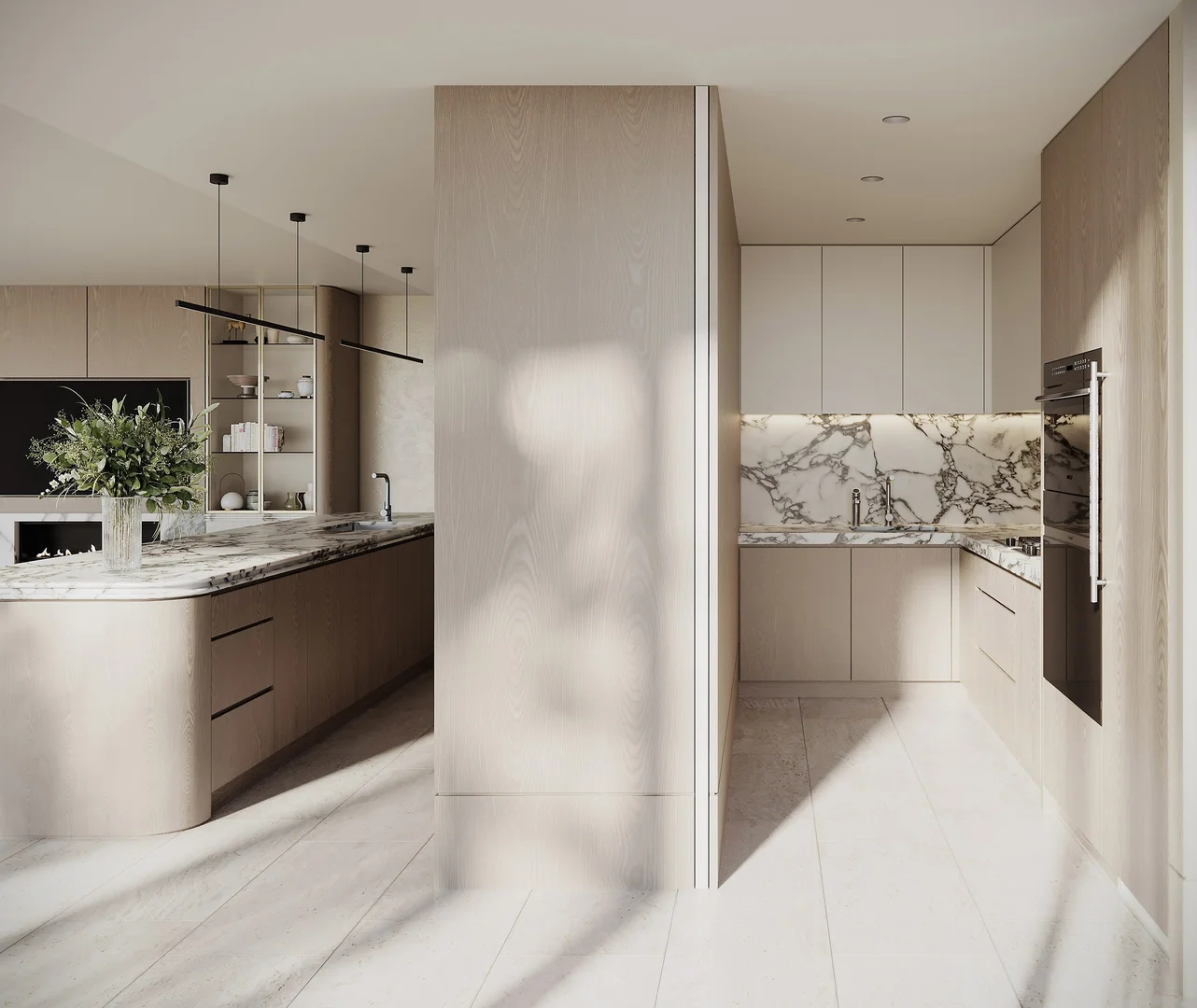 Additional image 3 of 8.04/47-55 Grafton Street, Bondi Junction NSW 2022