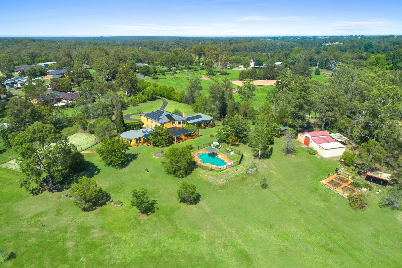 Additional image 30 of 144 Threlkeld Drive, Cattai NSW 2756