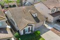 Additional image 2 of 10056 Wexted Way, Elk Grove, CA, 95757