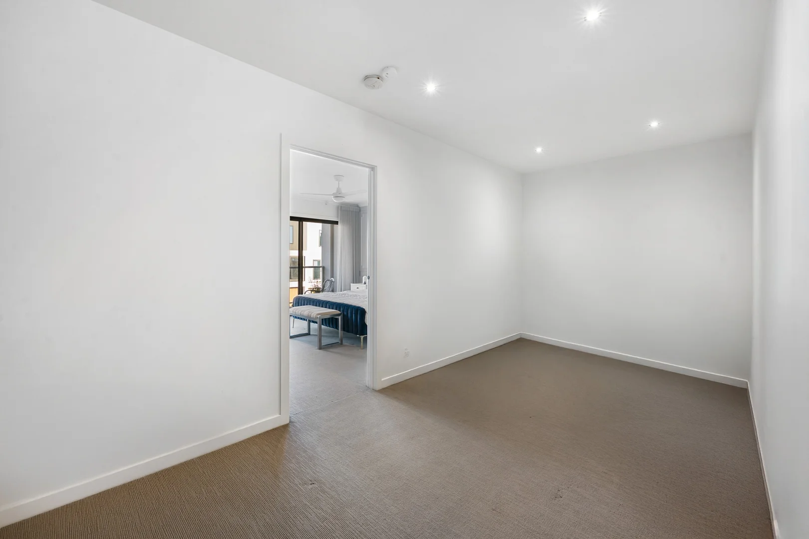 Additional image 21 of 25 Garretty Road, Caroline Springs VIC 3023