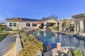 Additional image 81 of 9588 Pamela St, El Dorado Hills, CA, 95762