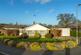 Additional image 13 of Westbourne Park, Bourne, Lincolnshire, PE10