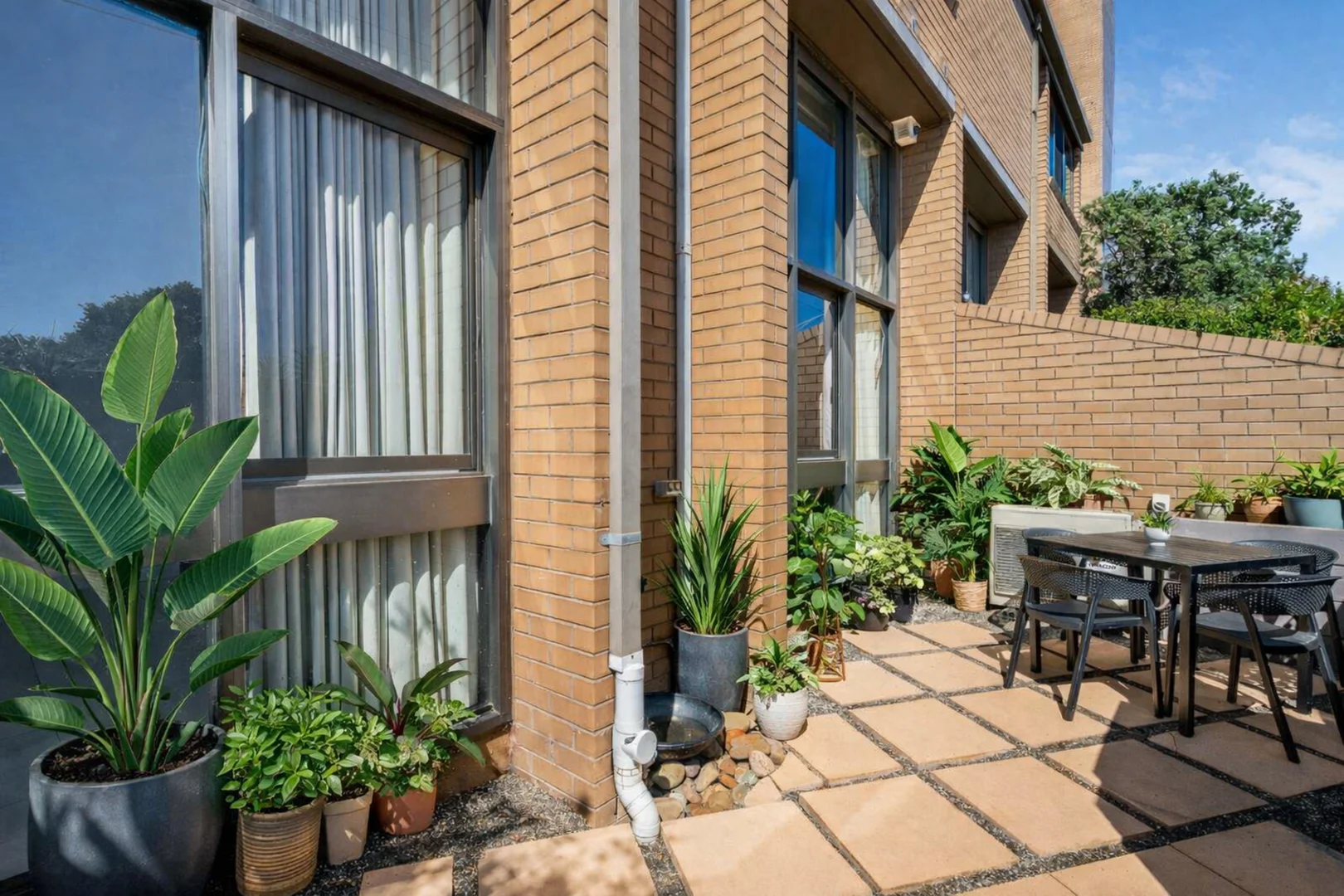 Additional image 12 of 2/343-346 Beaconsfield Parade, St Kilda West VIC 3182