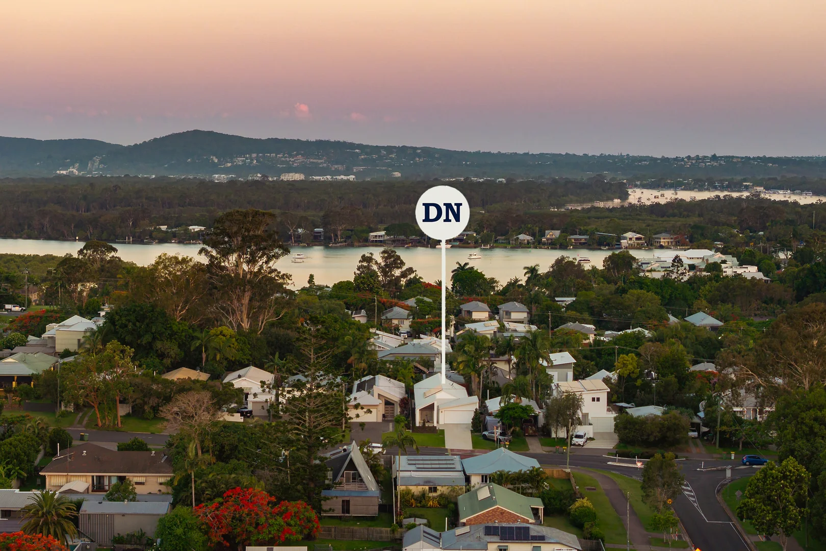 Additional image 23 of 47 Werin Street, Tewantin QLD 4565