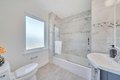 Additional image 31 of 1337 Araujo St, San Jose, CA, 95131