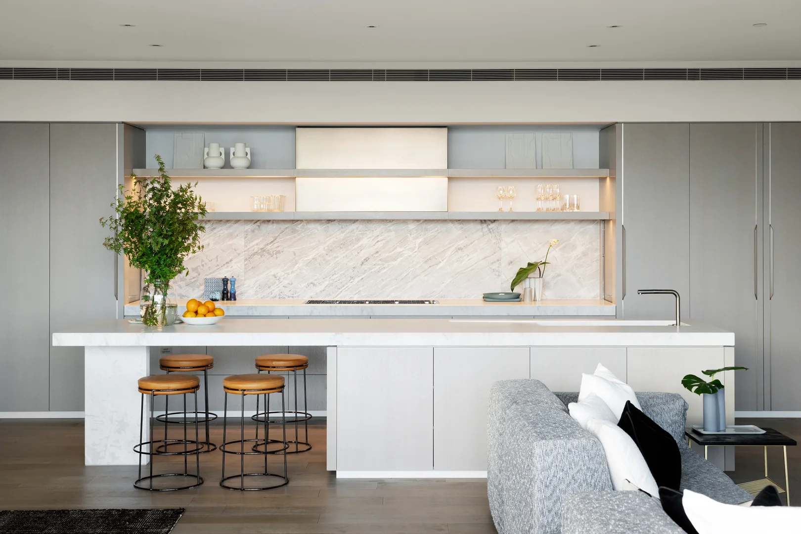 Additional image 7 of 918/280 Albert Street, East Melbourne VIC 3002