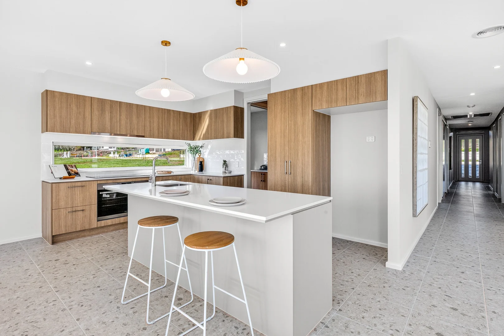 Additional image 9 of 35 Woolamai Rise, Portarlington VIC 3223