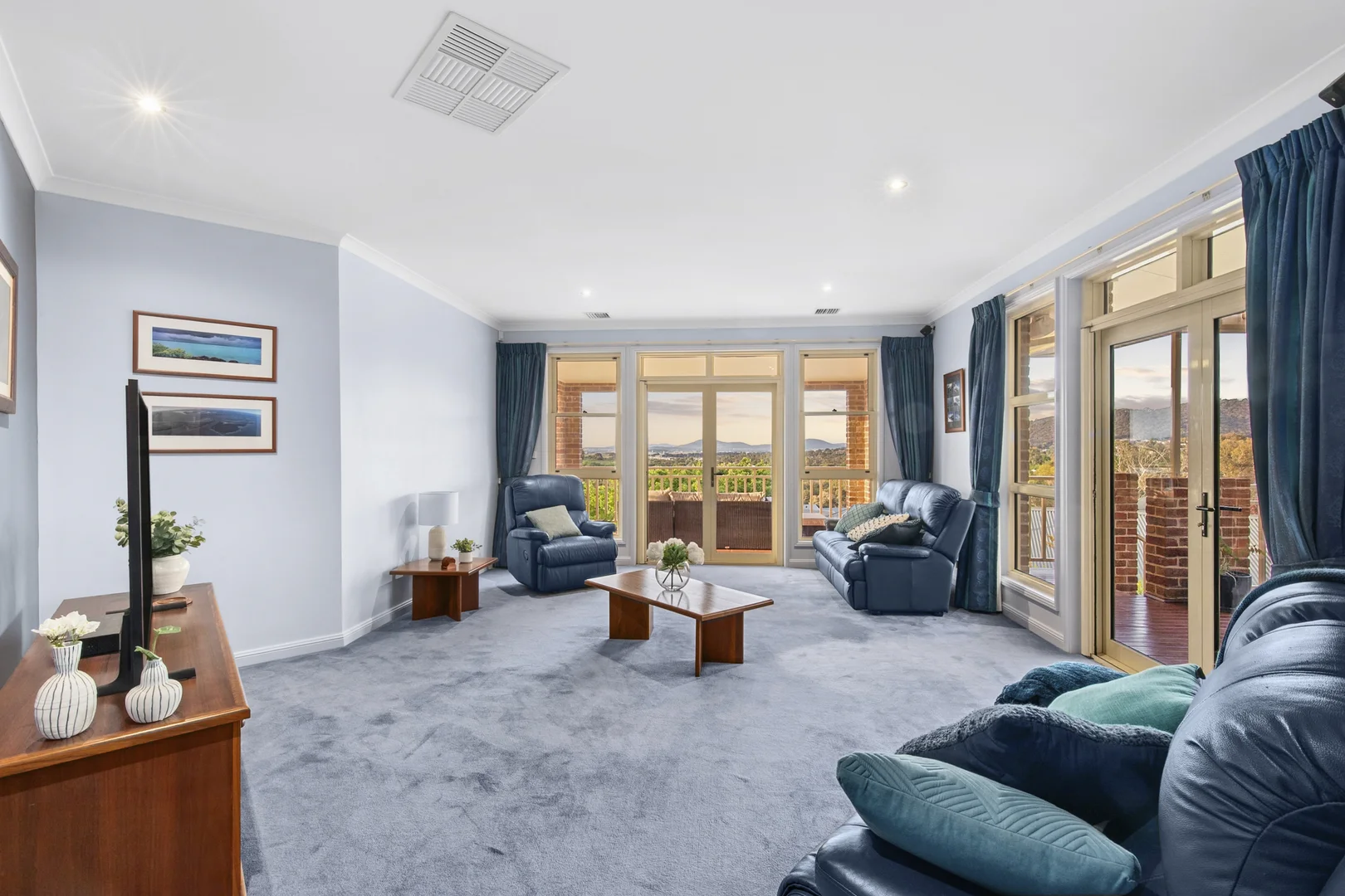 Additional image 16 of 49 Woodhill Link, Jerrabomberra NSW 2619