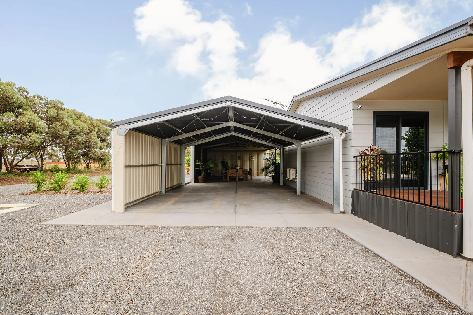 Additional image 21 of 6 Racecourse Road, Balaklava SA 5461