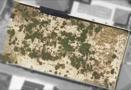 Additional image 7 of 317 Norton Promenade, Dalyellup WA 6230