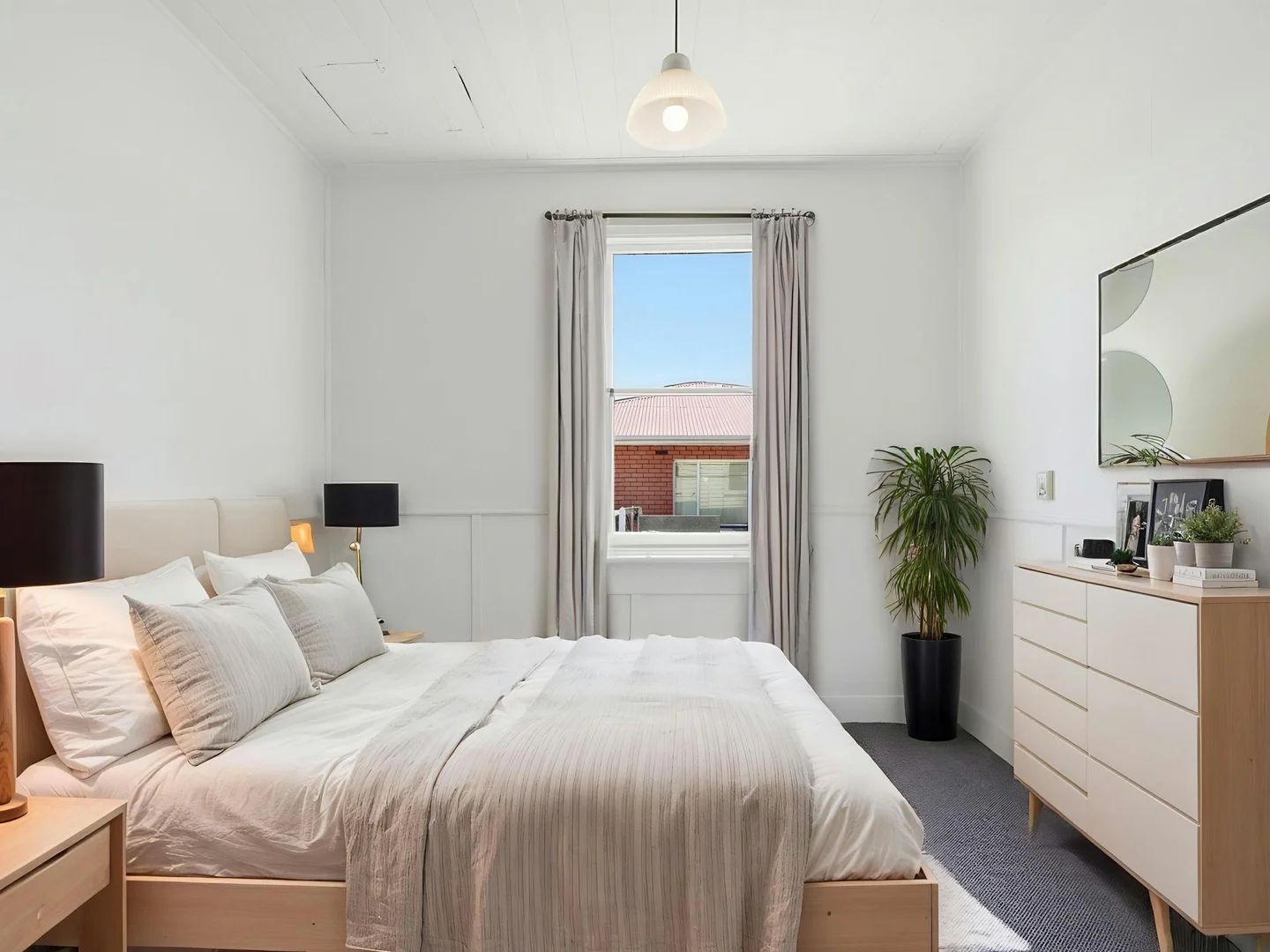 Additional image 13 of 5 Munday Street, Brighton TAS 7030