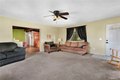 Additional image 7 of 11441 Hemlock Ave, Hesperia, CA, 92345