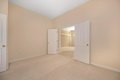 Additional image 18 of 433 Ellis Cir, Folsom, CA, 95630