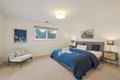 Additional image 18 of 627 Marina Cir, Davis, CA, 95616