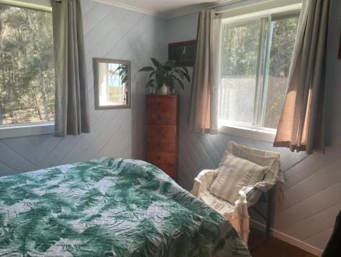 Additional image 14 of 775 Goodwood Island Road, Goodwood Island NSW 2469