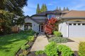 Additional image 5 of 4330 Hale Ranch Ln, Fair Oaks, CA, 95628