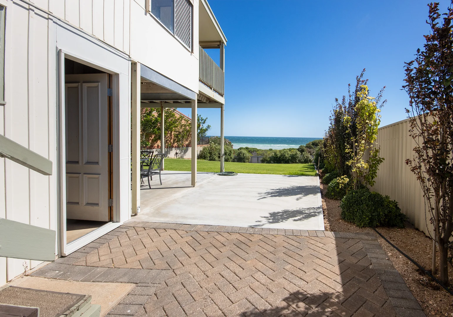 Additional image 20 of 27 Oceanview Drive, North Beach SA 5556