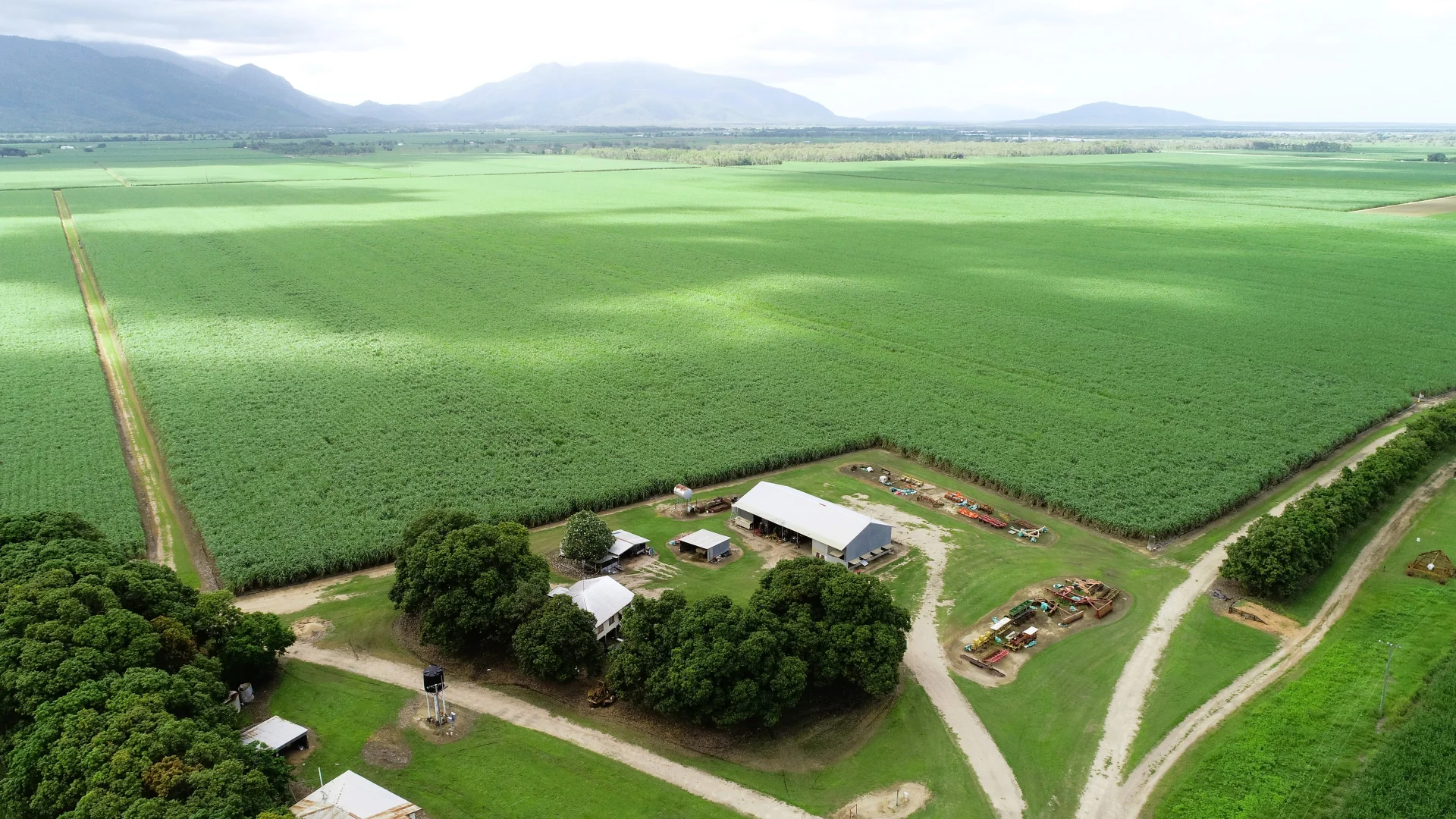 Additional image 9 of Giru QLD 4809