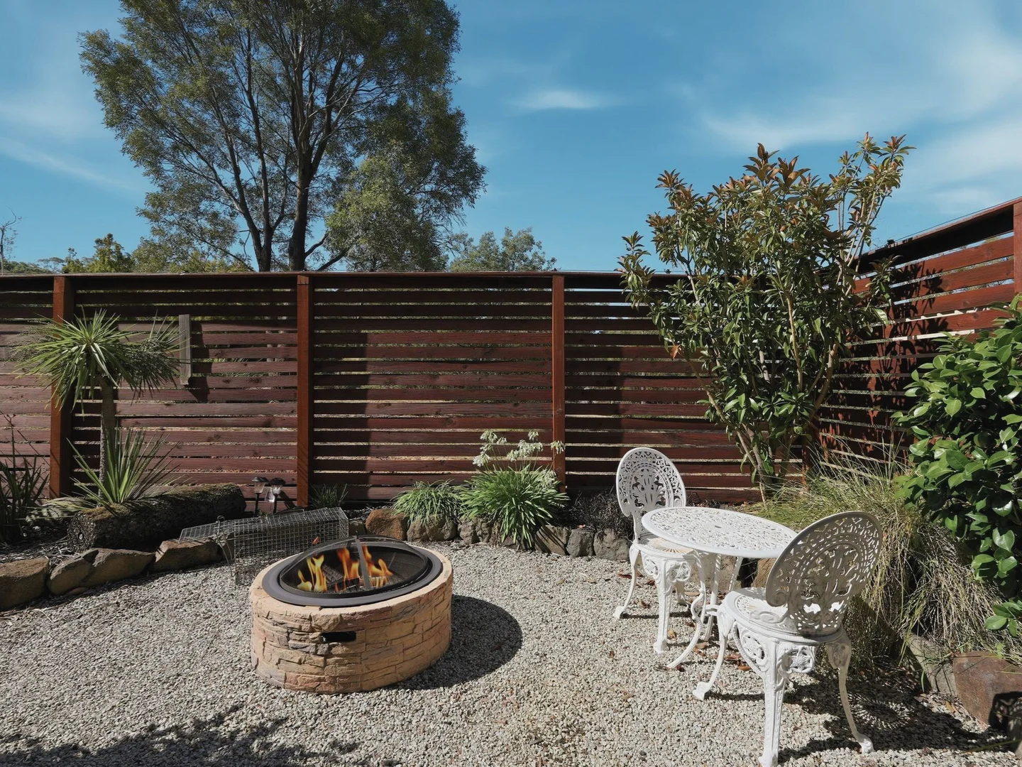 Additional image 13 of 8 Deborah Lane, Dodges Ferry TAS 7173